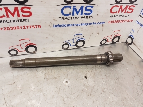 Mccormick Mc, Mc100 Case Mx, Mxc Mx100, Mx80c Transmission Pto Shaft 336403a1 - Transmisija - Traktors: foto 1 Mccormick Mc, Mc100 Case Mx, Mxc Mx100, Mx80c Transmission Pto Shaft 336403a1 - Transmisija - Traktors: foto 1