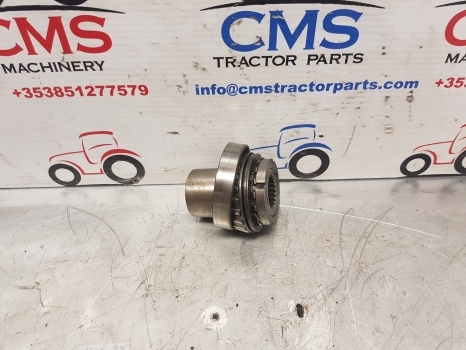 Mccormick Mc, Mc100, Case Mx, Mxc, Mx100 Transmission Shaft Collar 1345906c1 - Transmisija - Traktors: foto 2 Mccormick Mc, Mc100, Case Mx, Mxc, Mx100 Transmission Shaft Collar 1345906c1 - Transmisija - Traktors: foto 2
