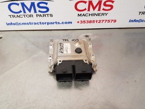 Mccormick X7.650, X6 T4i, X6.4, X7.4, X7.6 Ecu 6513766m96, 6629938a1, 6513766m95 - Elektroniskais vadības bloks (ECU): foto 1 Mccormick X7.650, X6 T4i, X6.4, X7.4, X7.6 Ecu 6513766m96, 6629938a1, 6513766m95 - Elektroniskais vadības bloks (ECU): foto 1