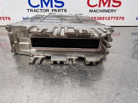 Mccormick X7.650, X7.4, Deutz, Transmission Control Ecu 6514493m98, 0260002957 - Elektroniskais vadības bloks (ECU): foto 5 Mccormick X7.650, X7.4, Deutz, Transmission Control Ecu 6514493m98, 0260002957 - Elektroniskais vadības bloks (ECU): foto 5