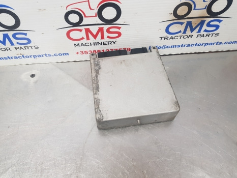 New Holand Tl100, Tl70, Tl80, Tl90 Transmission Control Ecu 5191128, 47130890 - Elektroniskais vadības bloks (ECU): foto 5 New Holand Tl100, Tl70, Tl80, Tl90 Transmission Control Ecu 5191128, 47130890 - Elektroniskais vadības bloks (ECU): foto 5