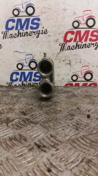 New Holland 40 And Ts Series Hydraulic Spool Valve Manifold - Hidraulika: foto 1 New Holland 40 And Ts Series Hydraulic Spool Valve Manifold - Hidraulika: foto 1
