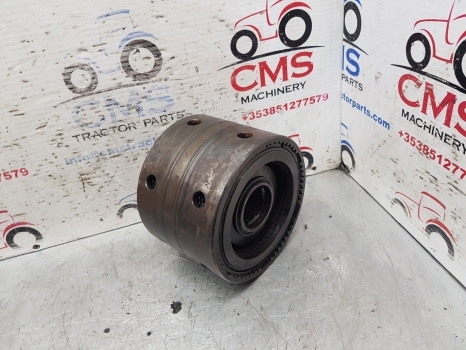 New Holland Case Fiat Tm, Mxm, 60, M Series Tm125 Clutch Housing 5167835 - Sajūgs un rezerves daļas - Lauksaimniecības tehnika: foto 5 New Holland Case Fiat Tm, Mxm, 60, M Series Tm125 Clutch Housing 5167835 - Sajūgs un rezerves daļas - Lauksaimniecības tehnika: foto 5