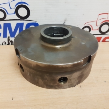 New Holland Case Mxm190, T7040, Tm190, T7, Tm, Mxm Clutch Pack 5195117, 5195888 - Sajūgs un rezerves daļas - Traktors: foto 3 New Holland Case Mxm190, T7040, Tm190, T7, Tm, Mxm Clutch Pack 5195117, 5195888 - Sajūgs un rezerves daļas - Traktors: foto 3