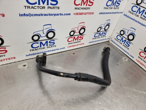 New Holland Case Mxu100, T6, Tsa, T6000, Delta, Transmission Tube 47135930 - Pārnesumkārba: foto 2 New Holland Case Mxu100, T6, Tsa, T6000, Delta, Transmission Tube 47135930 - Pārnesumkārba: foto 2
