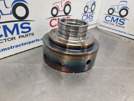 New Holland Case Tm, Mxm Tm125 Transmission Clutch B Housing 5166540, 5171195 - Sajūgs un rezerves daļas - Traktors: foto 3 New Holland Case Tm, Mxm Tm125 Transmission Clutch B Housing 5166540, 5171195 - Sajūgs un rezerves daļas - Traktors: foto 3