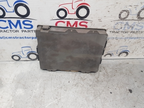 New Holland Case Tsa, Mxu Series Tranmission Control Edc Ecu 87314121, 51562982 - Elektroniskais vadības bloks (ECU) - Traktors: foto 5 New Holland Case Tsa, Mxu Series Tranmission Control Edc Ecu 87314121, 51562982 - Elektroniskais vadības bloks (ECU) - Traktors: foto 5