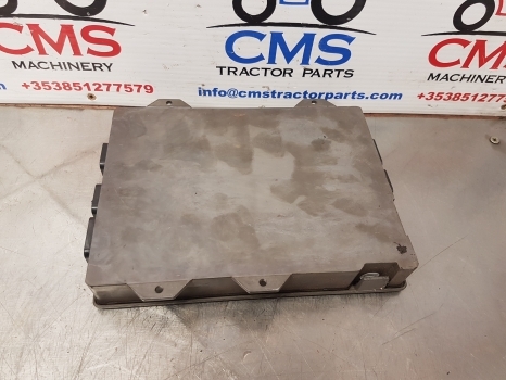 New Holland Case Tsa Tranmission Control Edc Ecu 82032683, 87314121, 51562982 - Elektroniskais vadības bloks (ECU) - Traktors: foto 2 New Holland Case Tsa Tranmission Control Edc Ecu 82032683, 87314121, 51562982 - Elektroniskais vadības bloks (ECU) - Traktors: foto 2