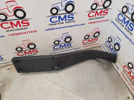 New Holland, Fiat, Case Tm, Mxm, M Series Cab Mirror Arm, Bracket Rhs 82014838 - Atpakaļskata spogulis - Lauksaimniecības tehnika: foto 4 New Holland, Fiat, Case Tm, Mxm, M Series Cab Mirror Arm, Bracket Rhs 82014838 - Atpakaļskata spogulis - Lauksaimniecības tehnika: foto 4