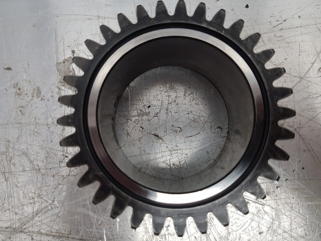 Transmisija New Holland Ford 40,ts Series, 8240, 7840transmission Gear Reverse Z33 82007502: foto 7