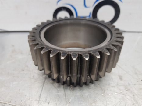 Transmisija New Holland Ford 40,ts Series, 8240, 7840transmission Gear Reverse Z33 82007502: foto 8