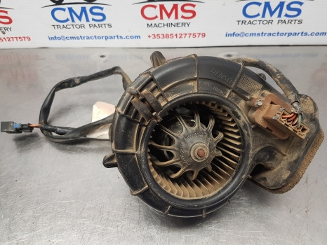 New Holland T5.95, T4.75, T4.85, T4.95 Blower Motor Fan 84221391, 84582225 - Ventilators: foto 2 New Holland T5.95, T4.75, T4.85, T4.95 Blower Motor Fan 84221391, 84582225 - Ventilators: foto 2