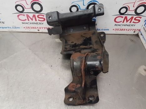 New Holland T5.95, T4.85, T4.75, Case Farmall 105a Engine Hood Support 84538400 - Motora pārsegs - Traktors: foto 5 New Holland T5.95, T4.85, T4.75, Case Farmall 105a Engine Hood Support 84538400 - Motora pārsegs - Traktors: foto 5