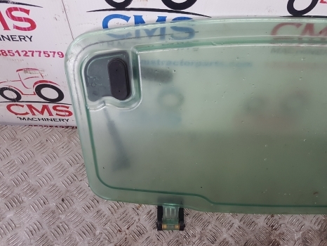 New Holland T5.95, T5.85, T5.115, T4.95, T4.115 Cab Roof Window Assy 47693977 - Logs un rezerves daļas - Traktors: foto 3 New Holland T5.95, T5.85, T5.115, T4.95, T4.115 Cab Roof Window Assy 47693977 - Logs un rezerves daļas - Traktors: foto 3