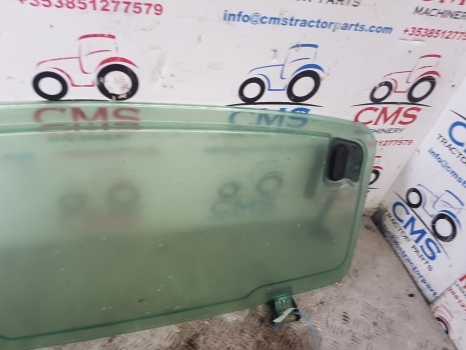 New Holland T5.95, T5.85, T5.115, T4.95, T4.115 Cab Roof Window Assy 47693977 - Logs un rezerves daļas - Traktors: foto 4 New Holland T5.95, T5.85, T5.115, T4.95, T4.115 Cab Roof Window Assy 47693977 - Logs un rezerves daļas - Traktors: foto 4