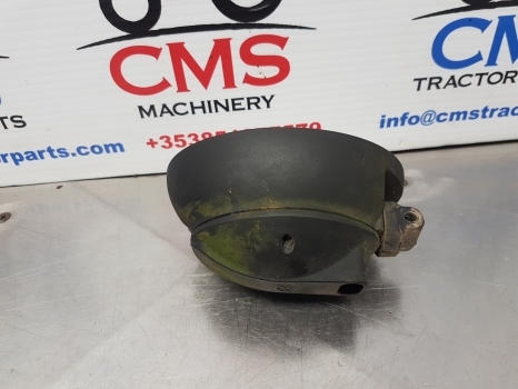 New Holland T5.95, T5, T4 Work Lamp Rhs 84279202 - Gaismas/ Apgaismojums - Traktors: foto 2 New Holland T5.95, T5, T4 Work Lamp Rhs 84279202 - Gaismas/ Apgaismojums - Traktors: foto 2