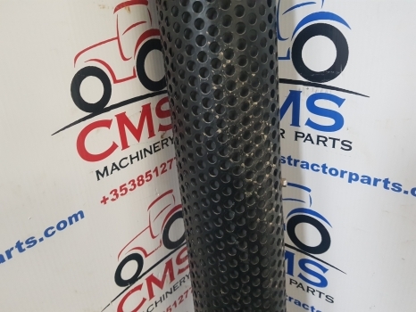 New Holland T6.180 Case Maxxum, Steyr Exhaust Pipe Complete 47640855, 47731290 - Izpūtējs - Traktors: foto 3 New Holland T6.180 Case Maxxum, Steyr Exhaust Pipe Complete 47640855, 47731290 - Izpūtējs - Traktors: foto 3