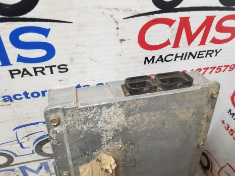 New Holland T6000 Plus, Elite, Delta 16x16 Transmission Ecu 87515724, 87515726 - Elektroniskais vadības bloks (ECU): foto 2 New Holland T6000 Plus, Elite, Delta 16x16 Transmission Ecu 87515724, 87515726 - Elektroniskais vadības bloks (ECU): foto 2