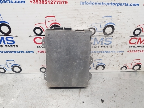 New Holland T7.170, T7.185, T7.200, T7.210 Xcm Unit Rk Ecu 47656754, 47656738 - Elektroniskais vadības bloks (ECU) - Traktors: foto 3 New Holland T7.170, T7.185, T7.200, T7.210 Xcm Unit Rk Ecu 47656754, 47656738 - Elektroniskais vadības bloks (ECU) - Traktors: foto 3