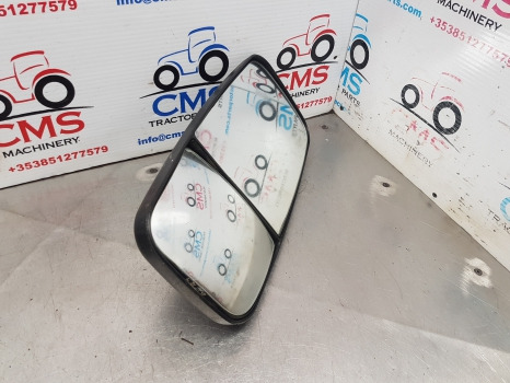 New Holland T7030, T7000, T6, T7, Case, Cab Double Mirror Lhs 47922743 - Atpakaļskata spogulis - Lauksaimniecības tehnika: foto 1 New Holland T7030, T7000, T6, T7, Case, Cab Double Mirror Lhs 47922743 - Atpakaļskata spogulis - Lauksaimniecības tehnika: foto 1