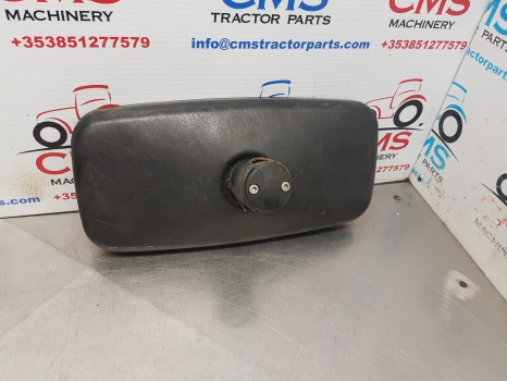 New Holland T7030, T7000, T6, T7, Case, Cab Double Mirror Lhs 47922743 - Atpakaļskata spogulis - Lauksaimniecības tehnika: foto 3 New Holland T7030, T7000, T6, T7, Case, Cab Double Mirror Lhs 47922743 - Atpakaļskata spogulis - Lauksaimniecības tehnika: foto 3