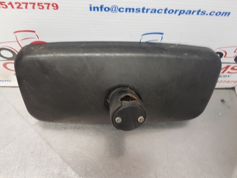 New Holland T7030, T7000, T6, T7, Case, Cab Double Mirror Lhs 47922743 - Atpakaļskata spogulis - Lauksaimniecības tehnika: foto 4 New Holland T7030, T7000, T6, T7, Case, Cab Double Mirror Lhs 47922743 - Atpakaļskata spogulis - Lauksaimniecības tehnika: foto 4
