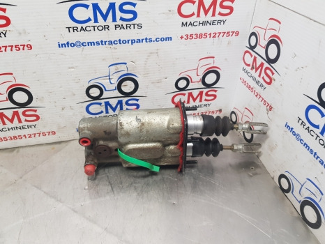 New Holland T7040, T7.260 Brake Master Cylinder 87315873, 87754484, 47777898 - Bremžu cilindrs - Lauksaimniecības tehnika: foto 4 New Holland T7040, T7.260 Brake Master Cylinder 87315873, 87754484, 47777898 - Bremžu cilindrs - Lauksaimniecības tehnika: foto 4