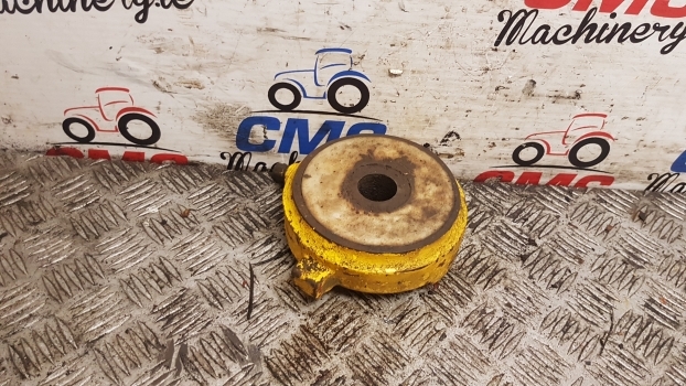 Massey Ferguson Digger 50 Hx Lock Cylinder, Rear Sliding Support Plate - Rezerves daļa - Ekskavators-iekrāvējs: foto 2 Massey Ferguson Digger 50 Hx Lock Cylinder, Rear Sliding Support Plate - Rezerves daļa - Ekskavators-iekrāvējs: foto 2