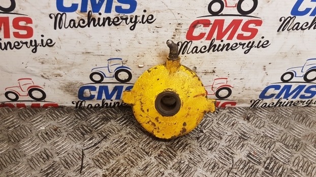 Massey Ferguson Digger 50 Hx Lock Cylinder, Rear Sliding Support Plate - Rezerves daļa - Ekskavators-iekrāvējs: foto 1 Massey Ferguson Digger 50 Hx Lock Cylinder, Rear Sliding Support Plate - Rezerves daļa - Ekskavators-iekrāvējs: foto 1