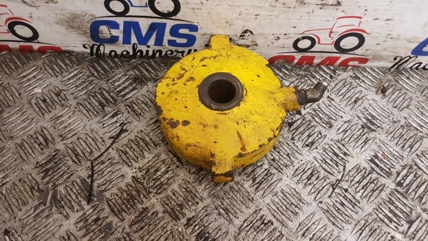 Massey Ferguson Digger 50 Hx Lock Cylinder, Rear Sliding Support Plate - Rezerves daļa - Ekskavators-iekrāvējs: foto 5 Massey Ferguson Digger 50 Hx Lock Cylinder, Rear Sliding Support Plate - Rezerves daļa - Ekskavators-iekrāvējs: foto 5