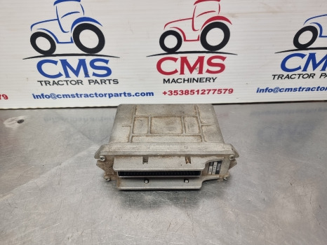 Same Dorado 85, Deutz, Lamborghini Ecu Control Unit 0.012.3913.4/70 - Elektroniskais vadības bloks (ECU): foto 1 Same Dorado 85, Deutz, Lamborghini Ecu Control Unit 0.012.3913.4/70 - Elektroniskais vadības bloks (ECU): foto 1