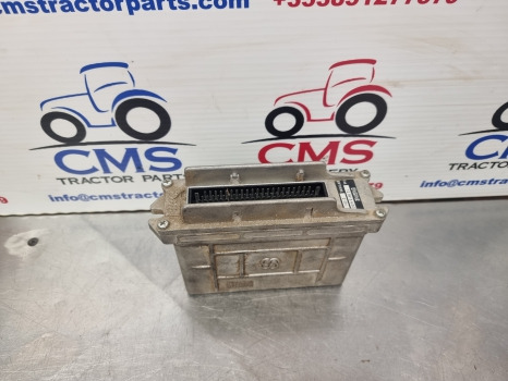 Same Dorado 85, Deutz, Lamborghini Ecu Control Unit 0.012.3913.4/70 - Elektroniskais vadības bloks (ECU): foto 2 Same Dorado 85, Deutz, Lamborghini Ecu Control Unit 0.012.3913.4/70 - Elektroniskais vadības bloks (ECU): foto 2