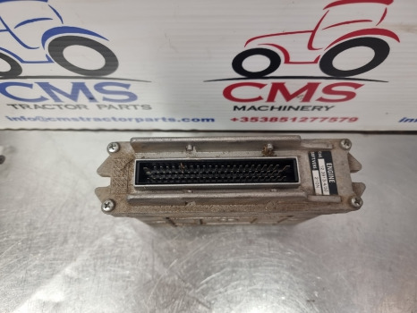 Same Dorado 85, Deutz, Lamborghini Ecu Control Unit 0.012.3913.4/70 - Elektroniskais vadības bloks (ECU): foto 3 Same Dorado 85, Deutz, Lamborghini Ecu Control Unit 0.012.3913.4/70 - Elektroniskais vadības bloks (ECU): foto 3