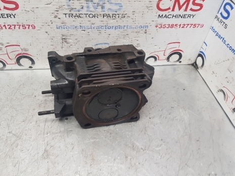 Same Explorer 70 Engine Head Complete 0.065.1410.3/10; 0.065.1410.3/20 - Motora galva - Traktors: foto 5 Same Explorer 70 Engine Head Complete 0.065.1410.3/10; 0.065.1410.3/20 - Motora galva - Traktors: foto 5