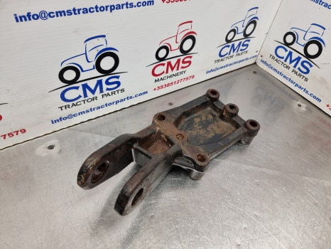 Valtra 6400, 6000, 8000, T1, N, Stabiliser Bracket Rh V34158000, 34158000 - Piekare: foto 2 Valtra 6400, 6000, 8000, T1, N, Stabiliser Bracket Rh V34158000, 34158000 - Piekare: foto 2