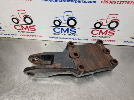Valtra 6400, 6000, 8000, T1, N, Stabiliser Bracket Rh V34158000, 34158000 - Piekare: foto 3 Valtra 6400, 6000, 8000, T1, N, Stabiliser Bracket Rh V34158000, 34158000 - Piekare: foto 3