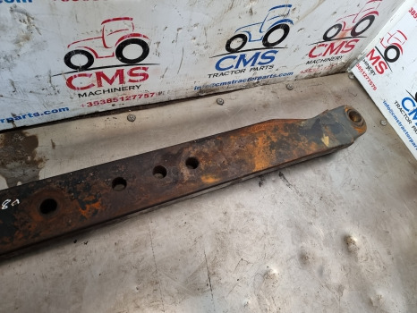 Valtra S230, S240, S260, S280 Lift Arm Lhs V33769300 - Piekare: foto 4 Valtra S230, S240, S260, S280 Lift Arm Lhs V33769300 - Piekare: foto 4