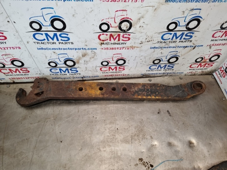 Valtra S230, S240, S260, S280 Lift Arm Rhs V33769200 - Piekare: foto 5 Valtra S230, S240, S260, S280 Lift Arm Rhs V33769200 - Piekare: foto 5