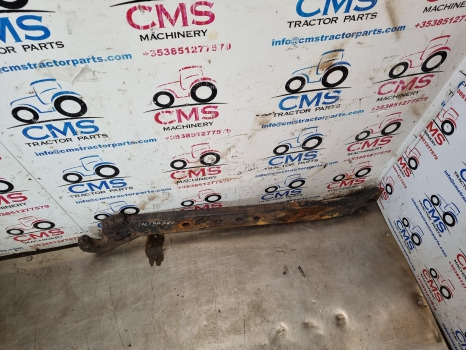 Valtra S230, S240, S260, S280 Lift Arm Rhs V33769200 - Piekare: foto 1 Valtra S230, S240, S260, S280 Lift Arm Rhs V33769200 - Piekare: foto 1