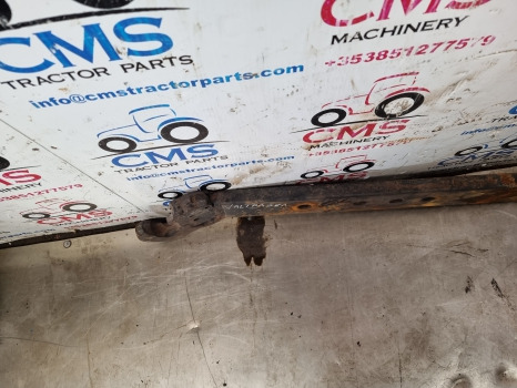 Valtra S230, S240, S260, S280 Lift Arm Rhs V33769200 - Piekare: foto 2 Valtra S230, S240, S260, S280 Lift Arm Rhs V33769200 - Piekare: foto 2