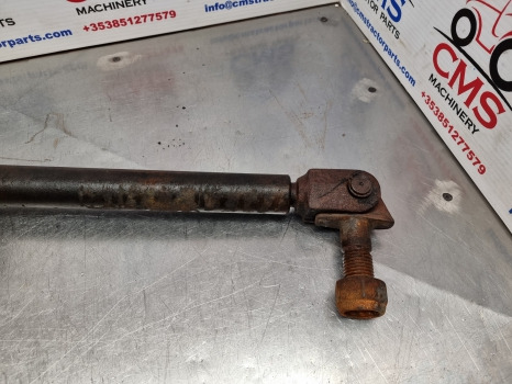 Valtra S230, S240, S260, S280 Stabiliser Assy V34148800 - Piekare: foto 5 Valtra S230, S240, S260, S280 Stabiliser Assy V34148800 - Piekare: foto 5