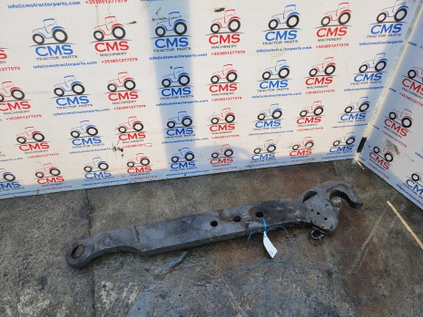 Valtra S374 Lift Arm Lhs Cat 4 4285622m91 - Piekare: foto 1 Valtra S374 Lift Arm Lhs Cat 4 4285622m91 - Piekare: foto 1