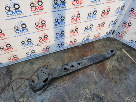 Valtra S374 Lift Arm Rhs Cat 4 4285620m91 - Piekare: foto 1 Valtra S374 Lift Arm Rhs Cat 4 4285620m91 - Piekare: foto 1