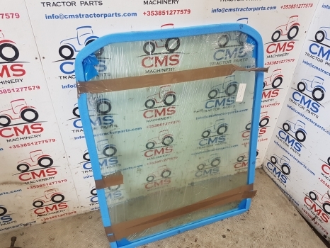 Volvo Ec140b, Ec180b, Ec210b, Ec240b, Ec290b, Ec360b Front Upper Glass 14551131 - Logs un rezerves daļas - Ekskavators: foto 2 Volvo Ec140b, Ec180b, Ec210b, Ec240b, Ec290b, Ec360b Front Upper Glass 14551131 - Logs un rezerves daļas - Ekskavators: foto 2