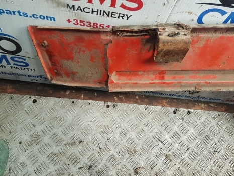 Zetor 5718 Engine Side Panel Assy 000000 - Virsbūve un ārpuse - Traktors: foto 3 Zetor 5718 Engine Side Panel Assy 000000 - Virsbūve un ārpuse - Traktors: foto 3