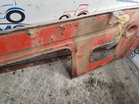 Zetor 5718 Engine Side Panel Assy 000000 - Virsbūve un ārpuse - Traktors: foto 4 Zetor 5718 Engine Side Panel Assy 000000 - Virsbūve un ārpuse - Traktors: foto 4