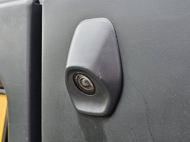 Kravas mikroautobuss Ford Transit 2.0 L2H2 Automaat Navi!: foto 17