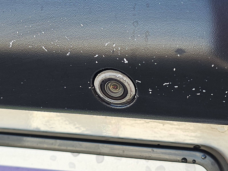 Peugeot Expert 2.0 L3 XL Dubbel Cabine! līzingu Peugeot Expert 2.0 L3 XL Dubbel Cabine!: foto 18 Peugeot Expert 2.0 L3 XL Dubbel Cabine! līzingu Peugeot Expert 2.0 L3 XL Dubbel Cabine!: foto 18