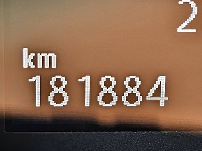 Kravas mikroautobuss Volkswagen Crafter 35 2.0 L3H2 LED Navi: foto 8