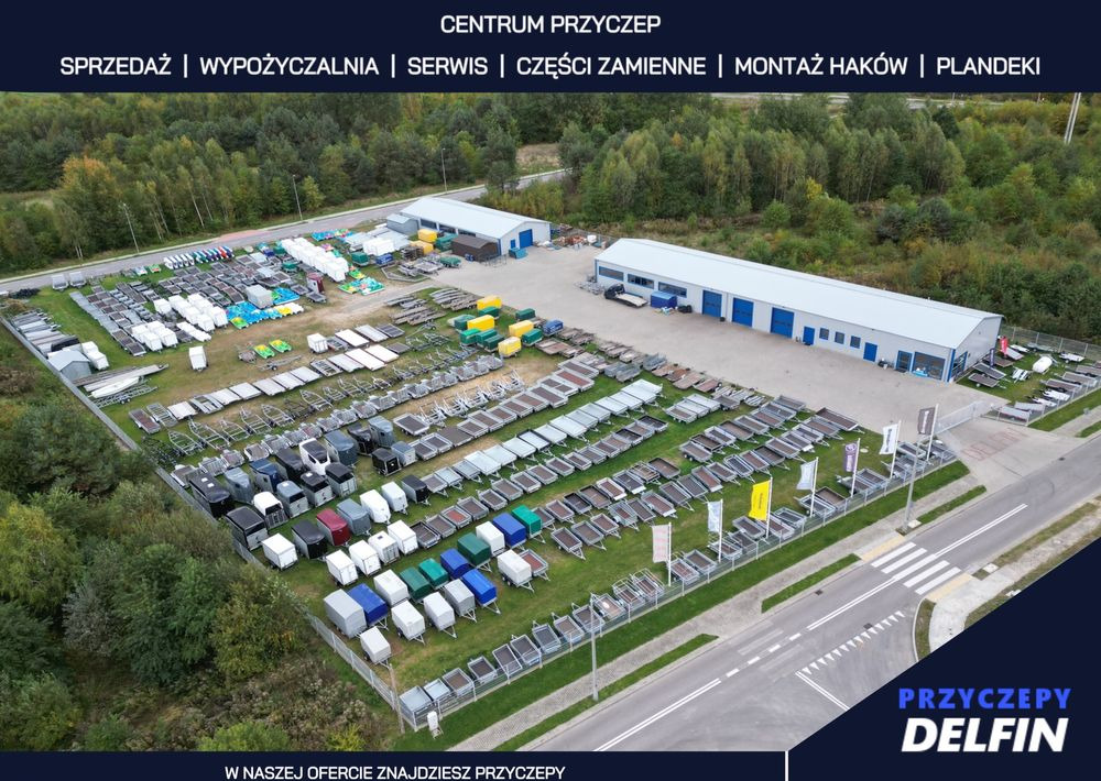 Cheval Liberte Gold Orgin Alu + siodlarnia , do przewozu 2 koni , 2000 kg - Zirgu piekabe: foto 5 Cheval Liberte Gold Orgin Alu + siodlarnia , do przewozu 2 koni , 2000 kg - Zirgu piekabe: foto 5